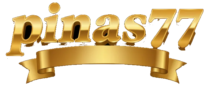 pinas77
